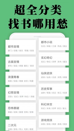 金博宝app手机版下载